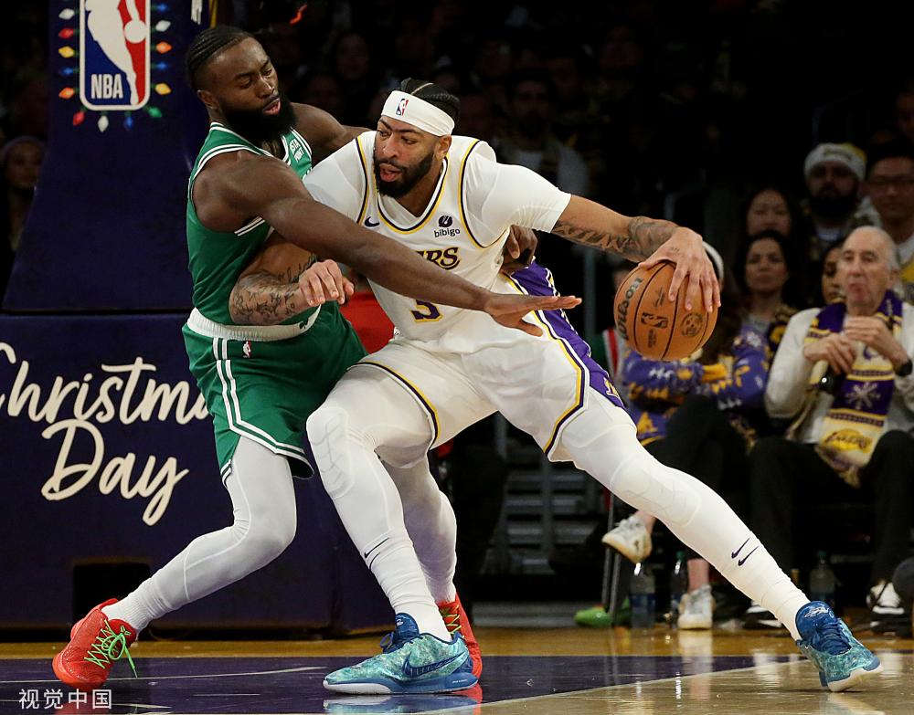 价的球员交 价的球员交