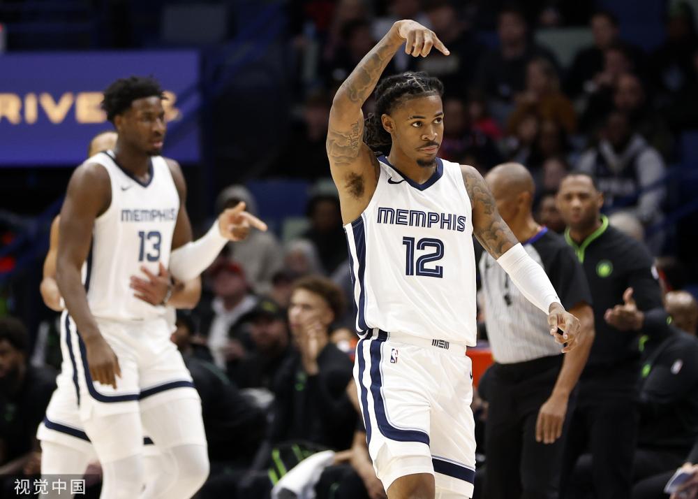 但他一直慎 但他一直慎