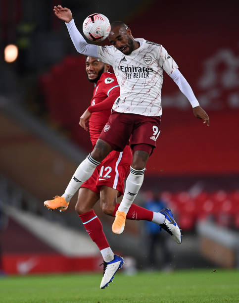 离队风险 离队风险