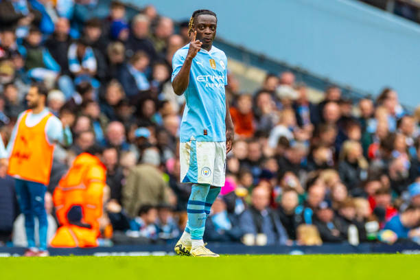 的场上价值 的场上价值