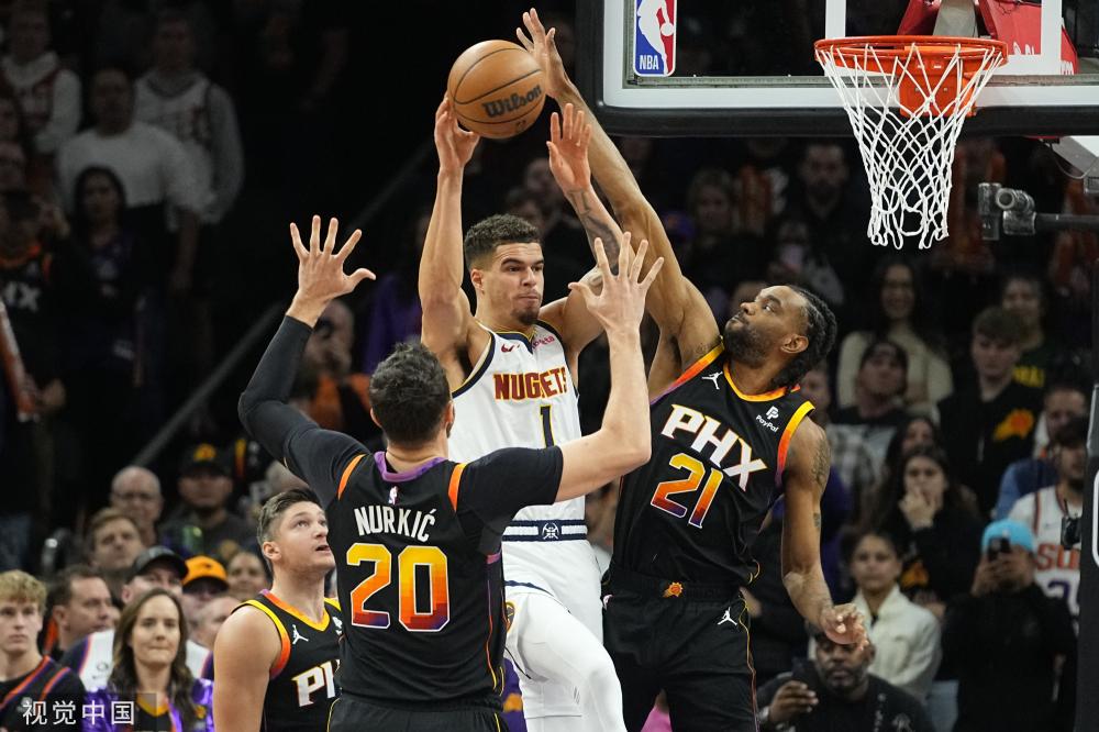 快速适应 快速适应