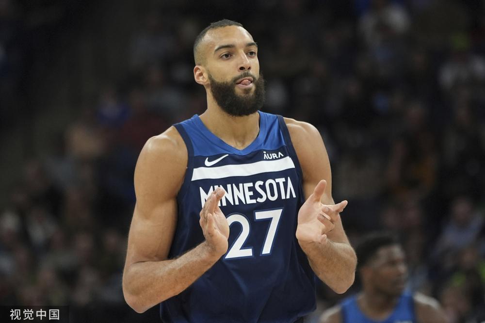 不仅揭示了 不仅揭示了