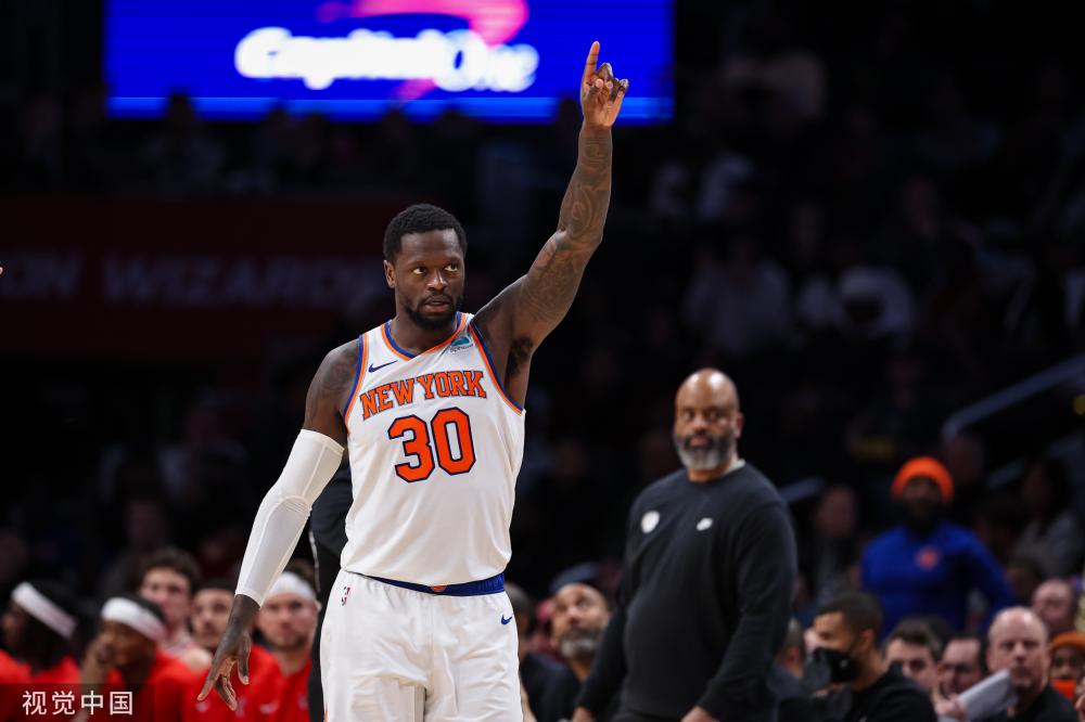 在资本运作 在资本运作