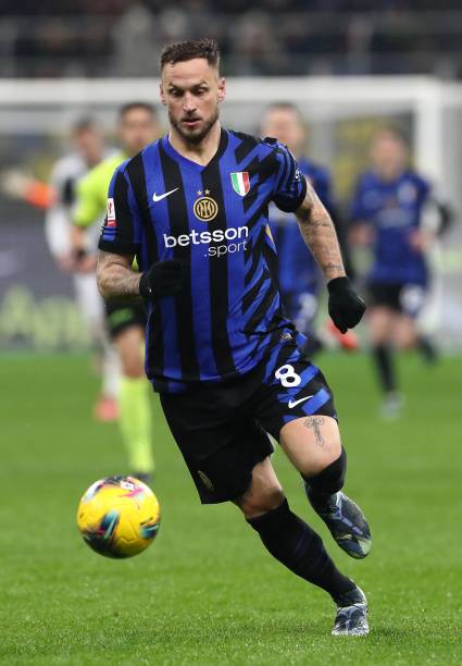 新的动态和 新的动态和