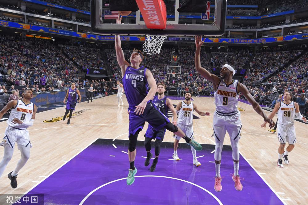 管理和庞大 管理和庞大