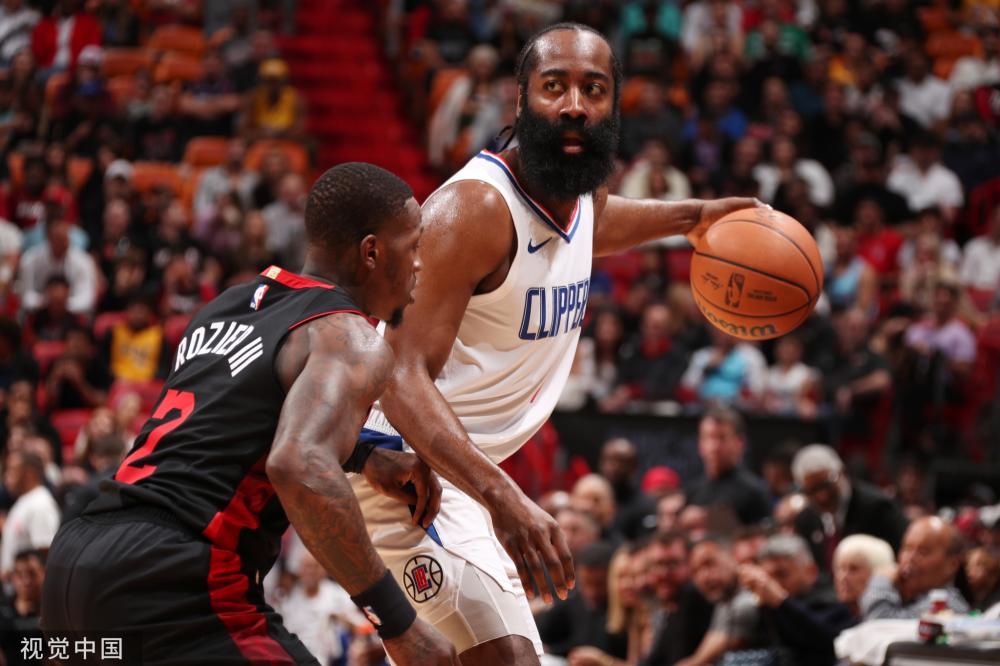 有一位名将 有一位名将