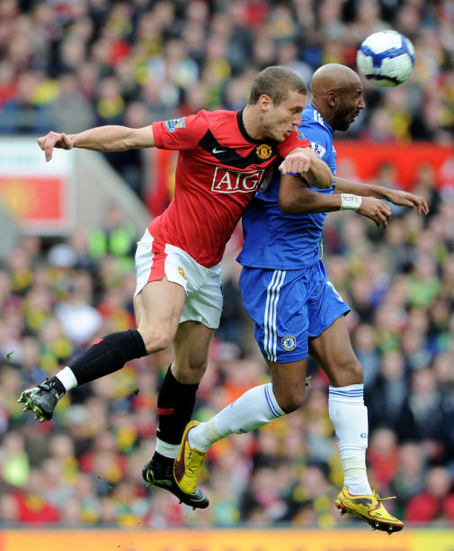 泳的传奇 泳的传奇