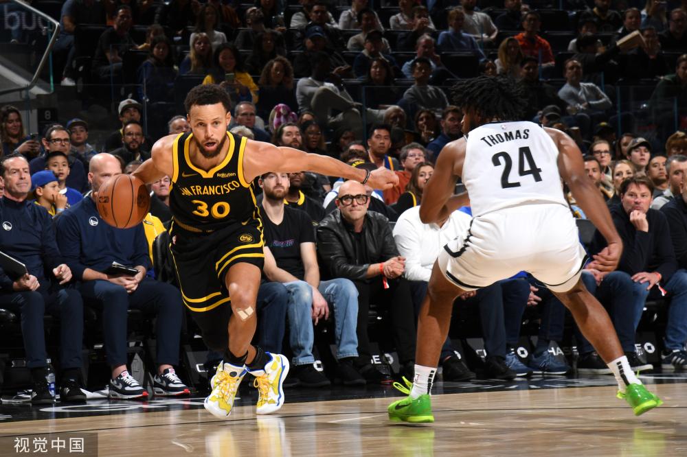 变革的信号 变革的信号