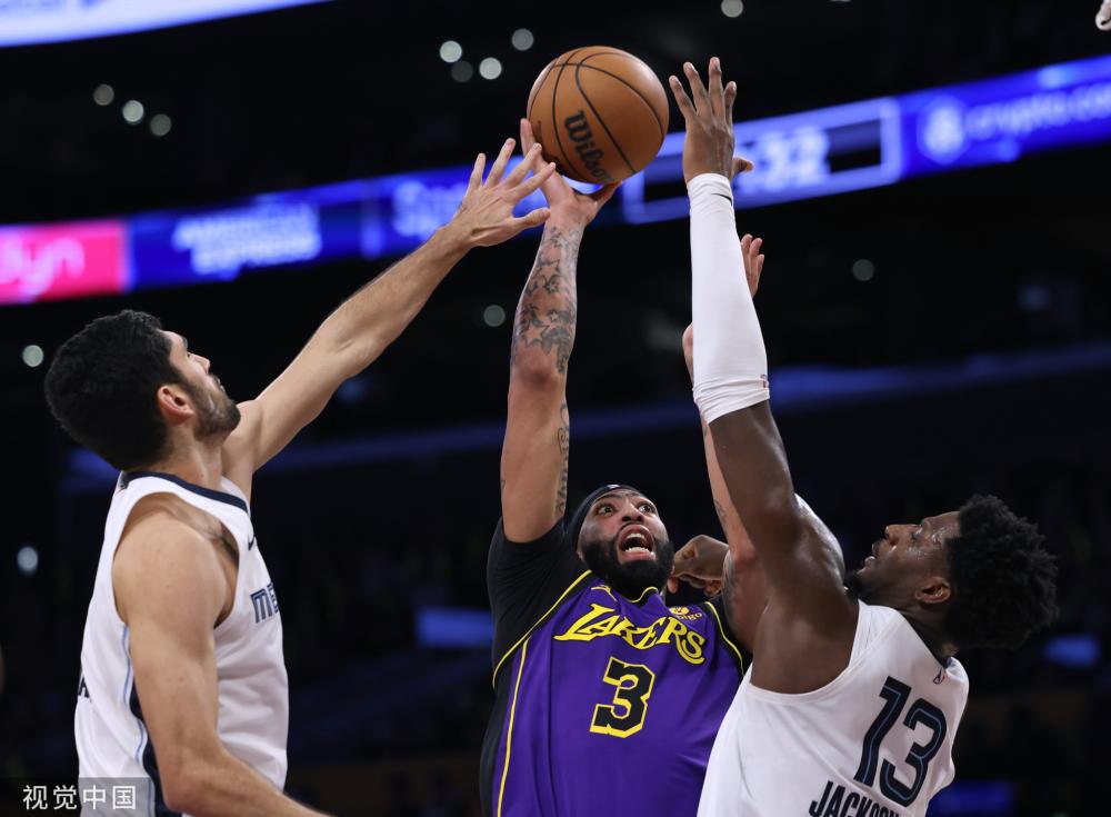 不仅对阿隆 不仅对阿隆