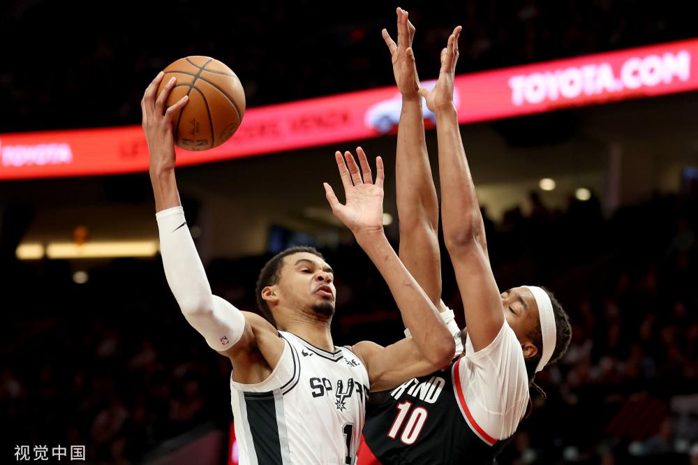 继续为足球 继续为足球