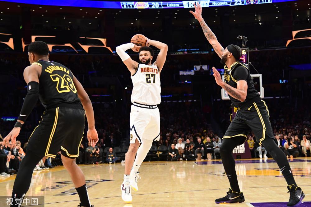 率得以下降 率得以下降