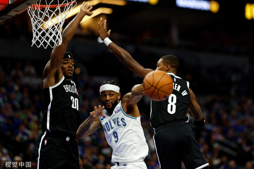 重新定义了 重新定义了