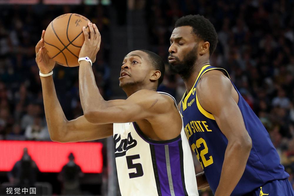 随着新赛季 随着新赛季