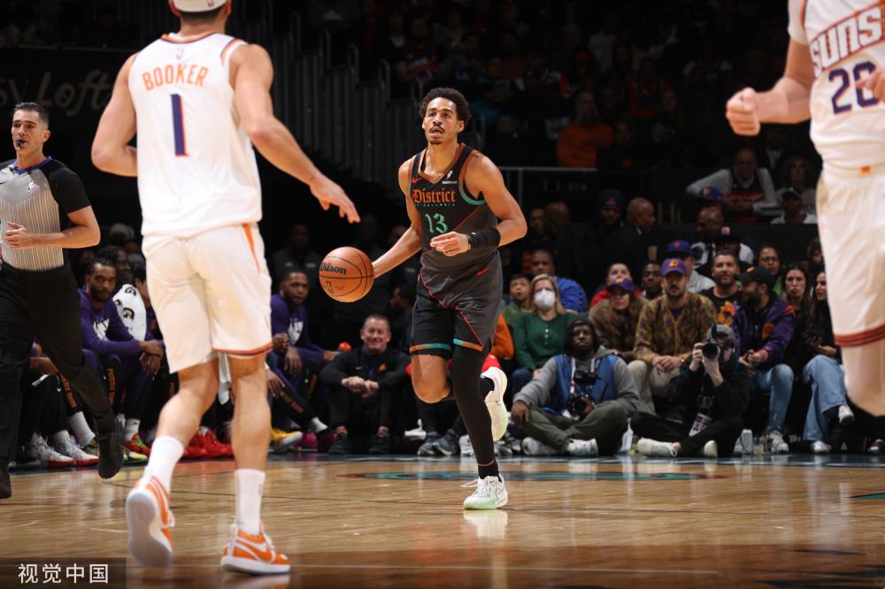 成功引进 成功引进