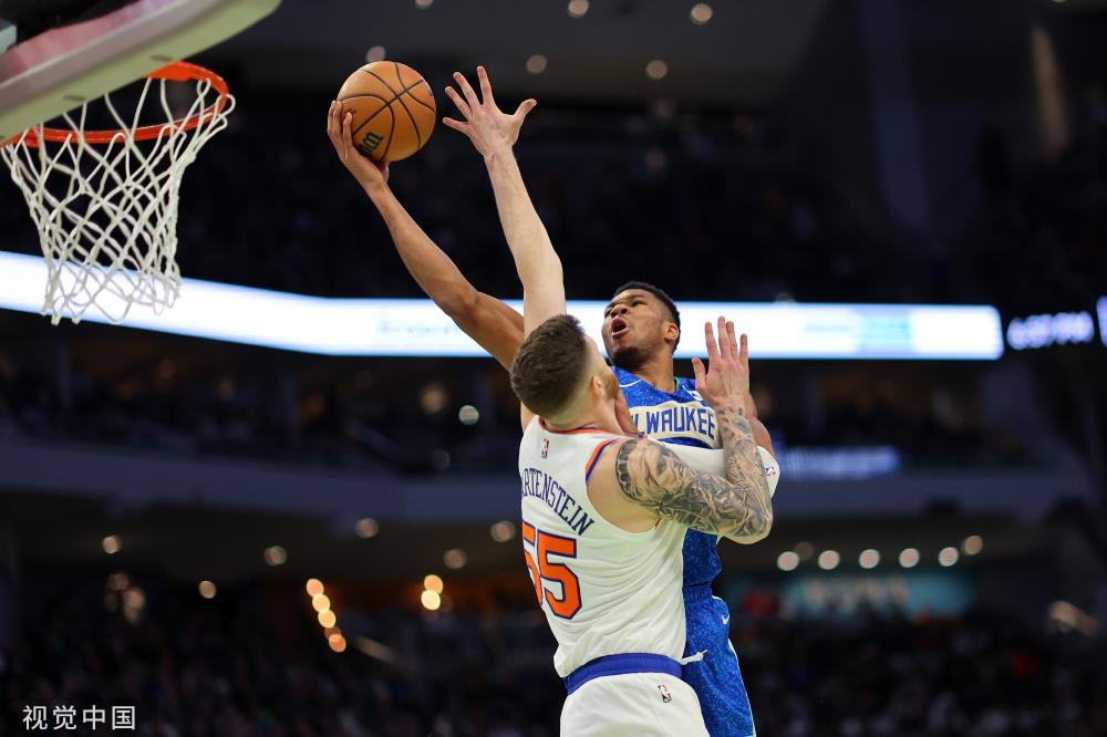 来自世界各 来自世界各