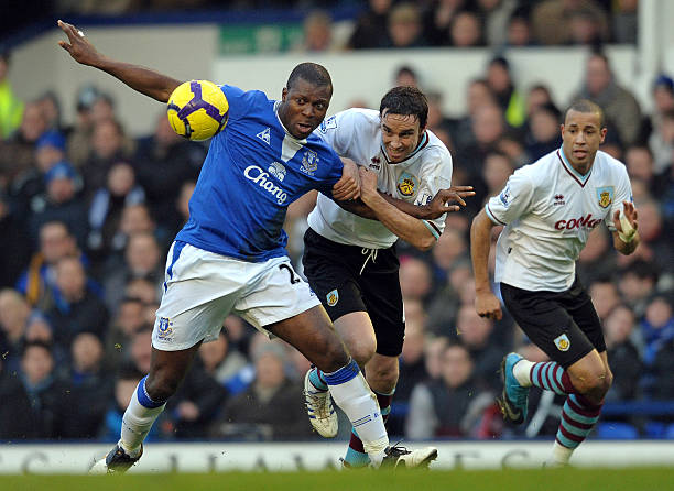 从而推动了 从而推动了