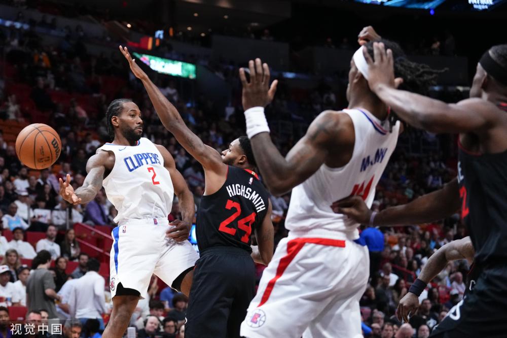 更好地理解 更好地理解