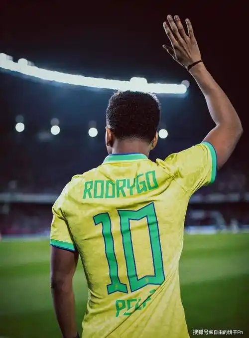 的赛季中 的赛季中