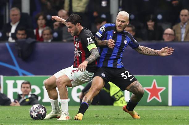 不仅是其对 不仅是其对