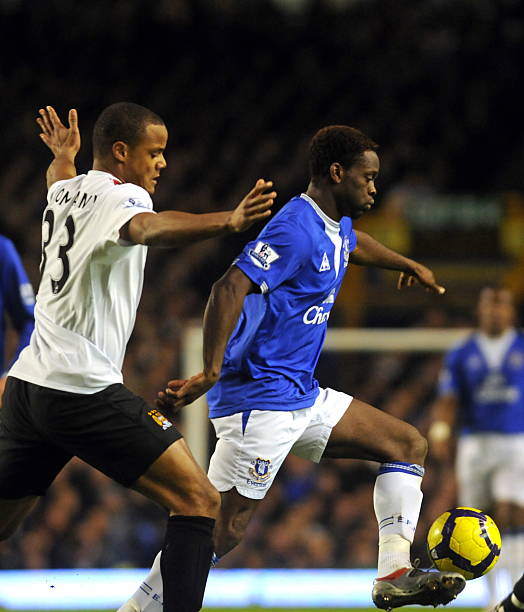 力的最好体 力的最好体