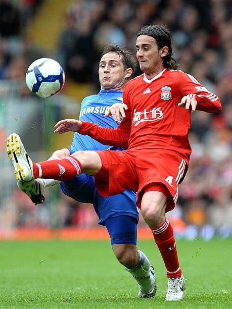 这位球员在 这位球员在