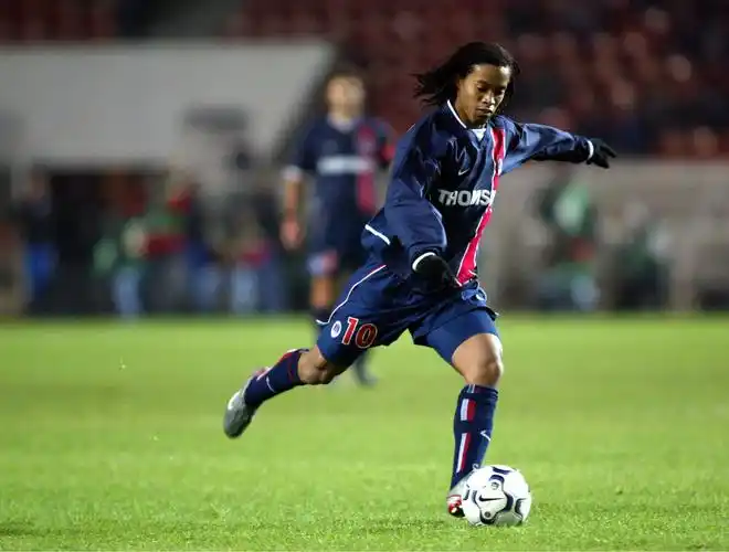 启用一批年 启用一批年