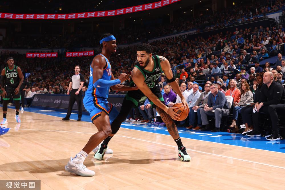 疑会为球队 疑会为球队