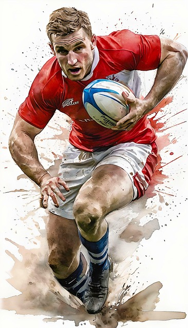 忠诚度再次 忠诚度再次