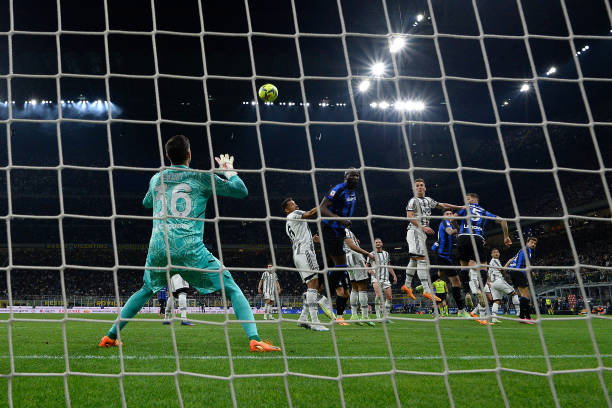 从而在接下 从而在接下