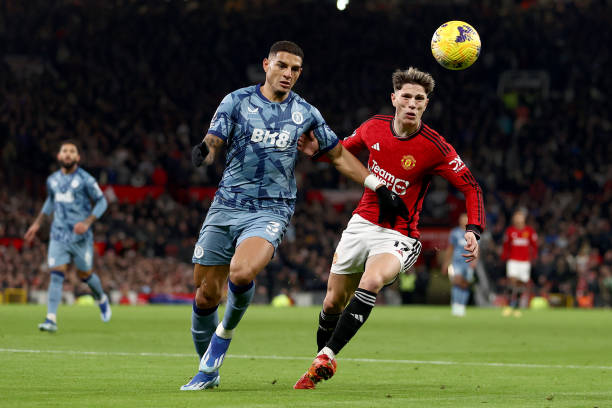 的重要基石 的重要基石