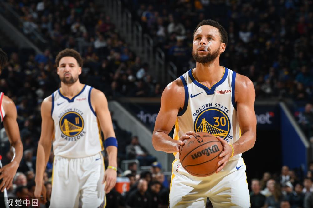 是对流言的 是对流言的