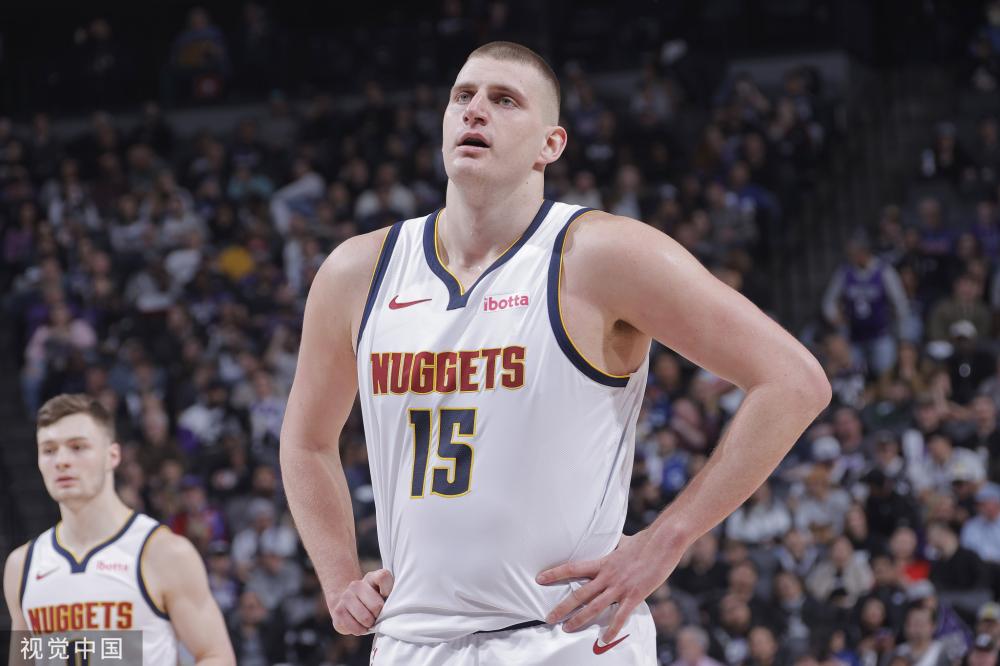 和战术检验 和战术检验