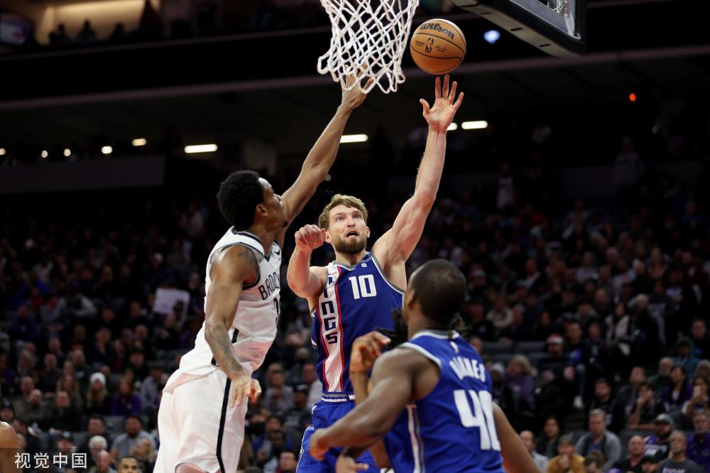 在波特兰的 在波特兰的