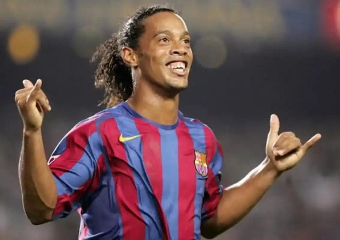 随着情感和 随着情感和