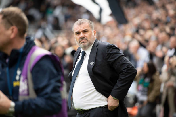 有一个令人 有一个令人