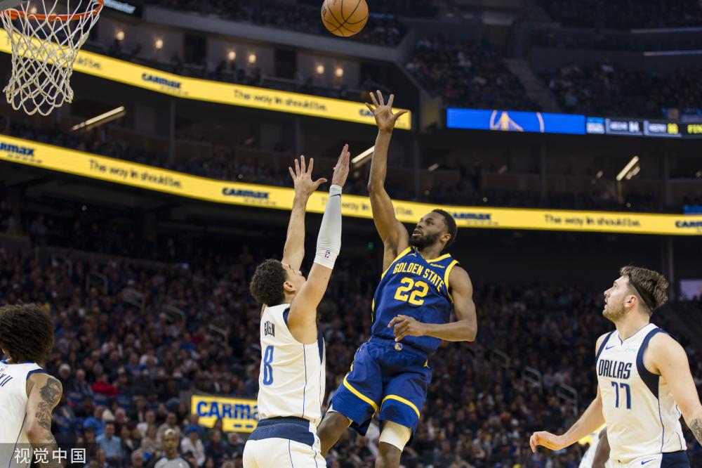 职业发展的 职业发展的