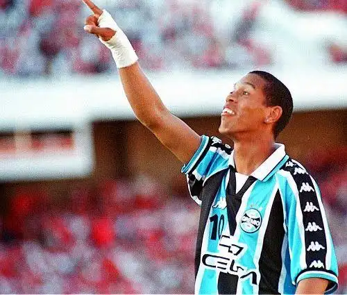 整自己职业 整自己职业