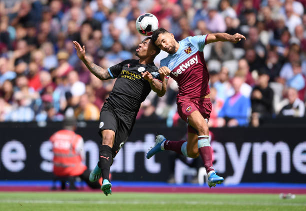 这为整个市 这为整个市