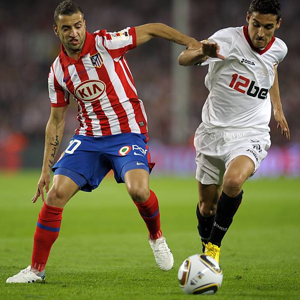 控制了比赛 控制了比赛