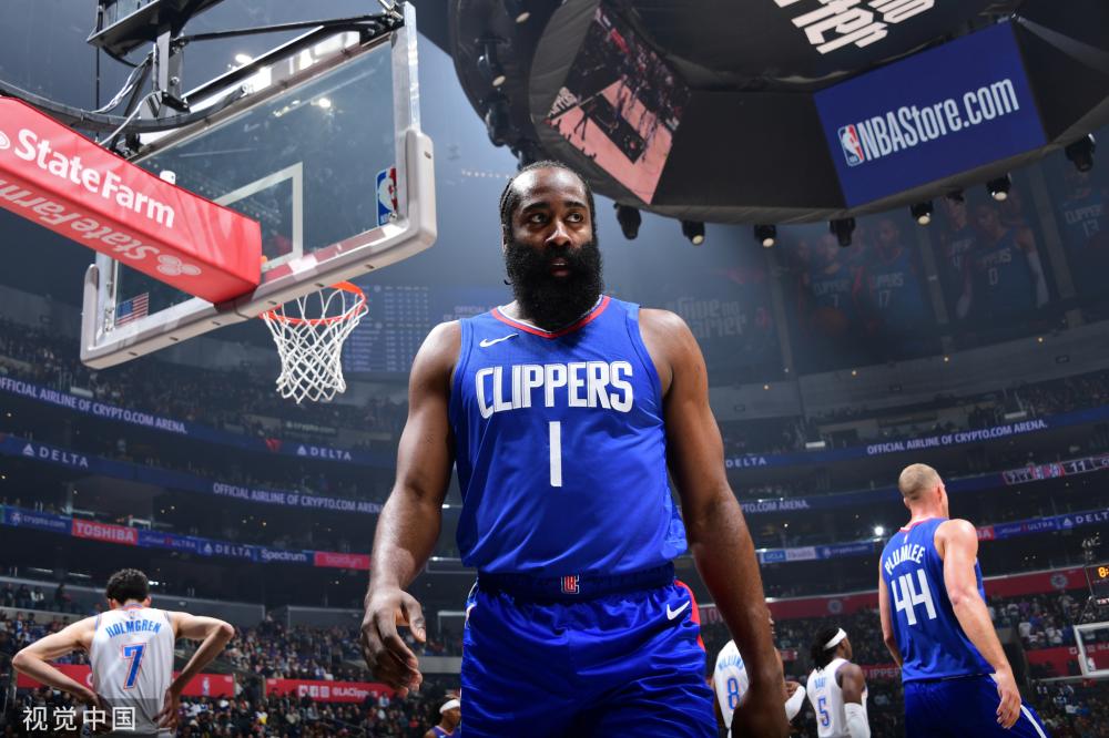 这场比赛成 这场比赛成