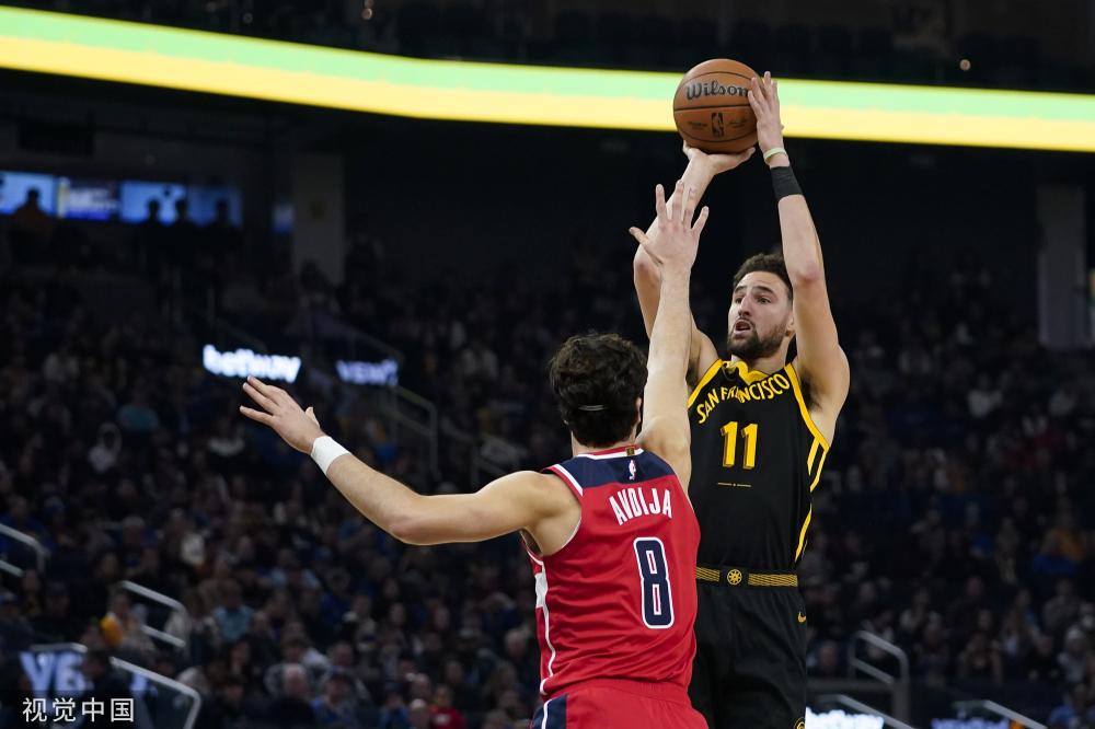 这场比赛成 这场比赛成