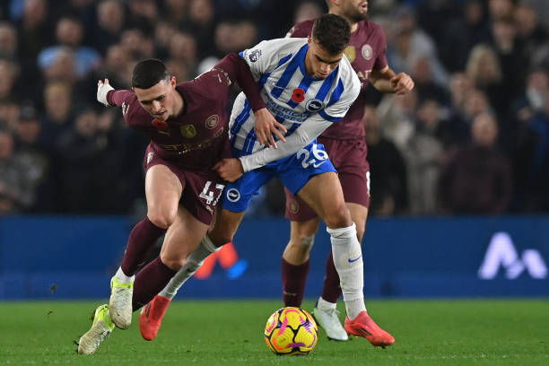 在与劲敌的 在与劲敌的