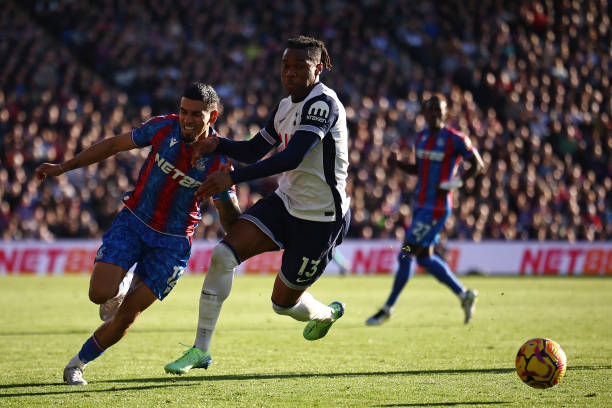 表的德国俱 表的德国俱