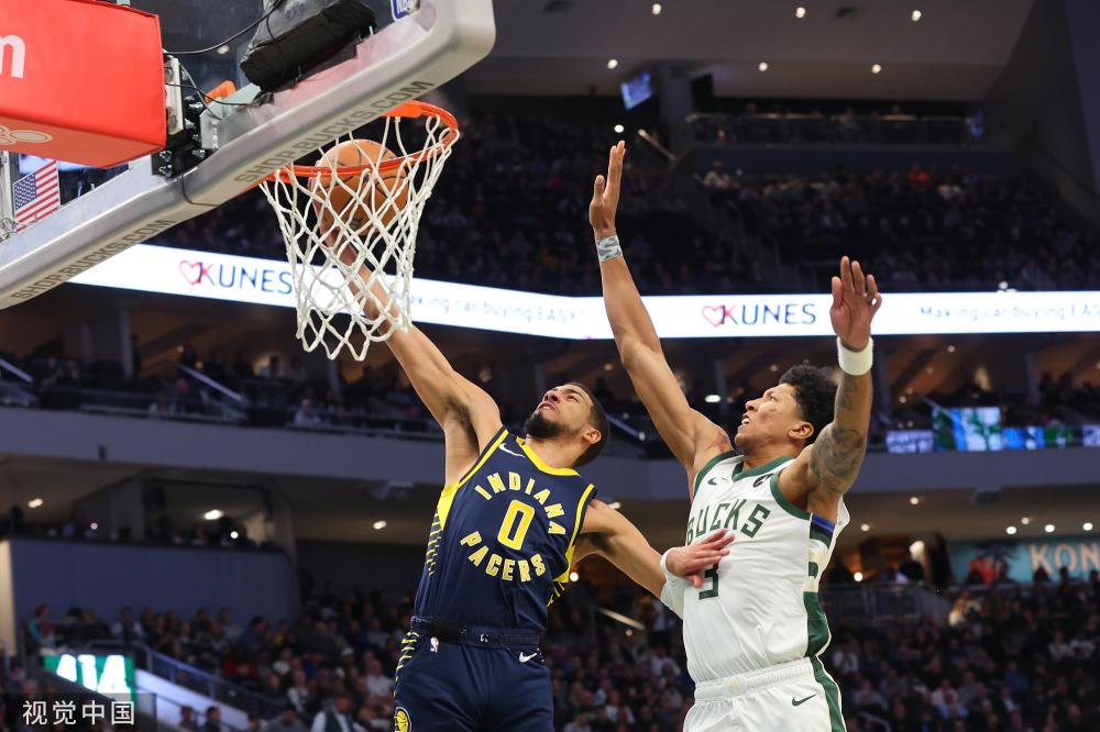 巧的超越 巧的超越