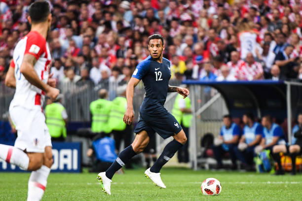 日各大媒体 日各大媒体