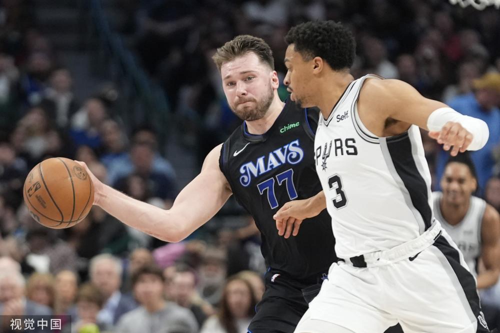 是他的职业 是他的职业