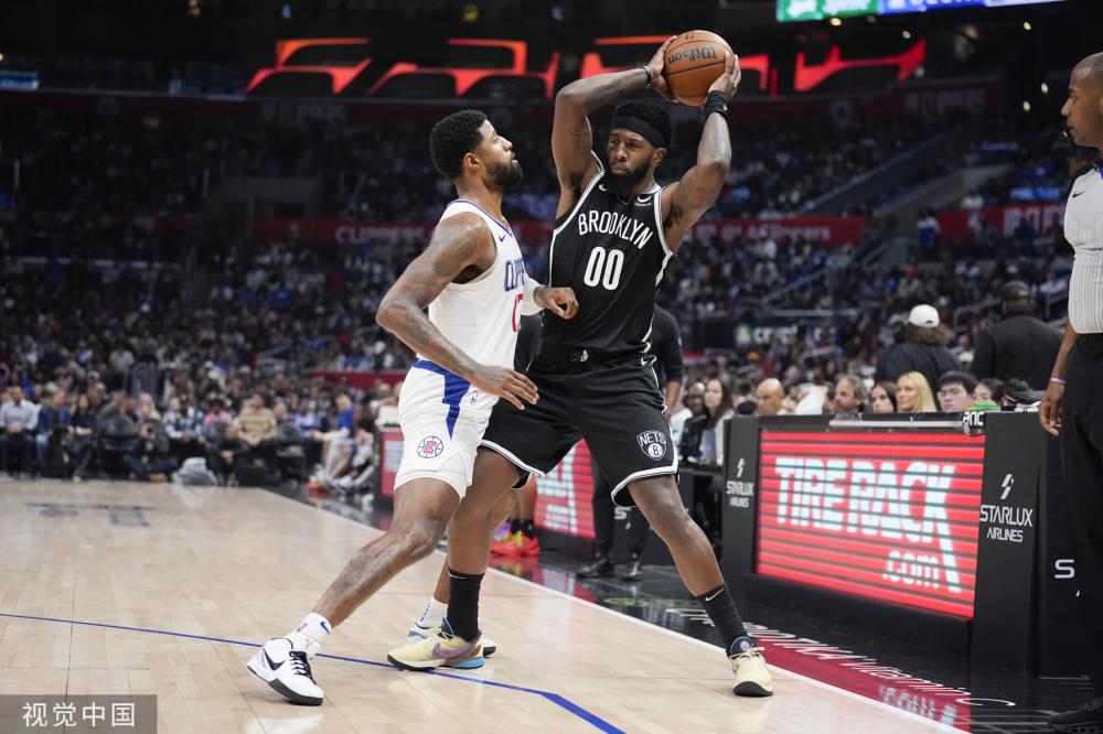 萨索洛追逐 萨索洛追逐