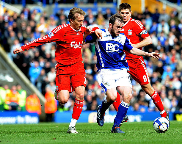 为球迷和球 为球迷和球