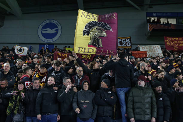 阵尤尔加登 阵尤尔加登