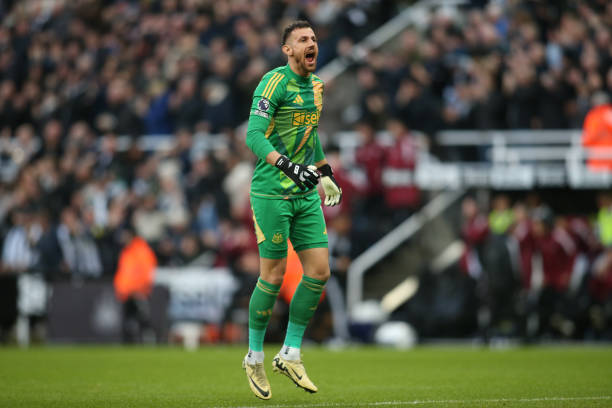 队中的角色 队中的角色